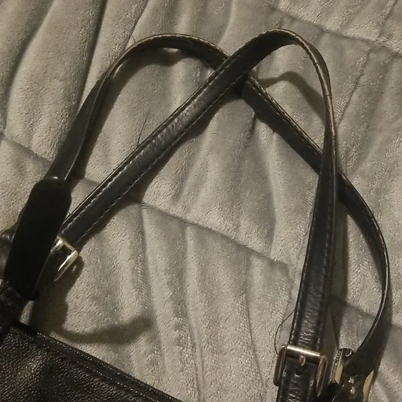 Authentic MK bag - Picture 4 of 9